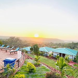 Cashew Leaf Resort, Goa
